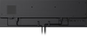 iiyama ProLite LH5075UHS-B2AG 50" 4K Ultra HD Professional Digital Signage Display Digital Signage Display iiyama