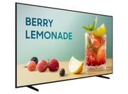 Samsung BE50F-H2 50" 4K Ultra HD Business TV | LH50BEFH8GULXL Commercial TV Samsung