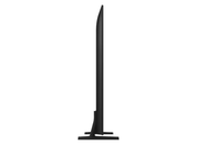 Samsung BE50F-H2 50" 4K Ultra HD Business TV | LH50BEFH8GULXL Commercial TV Samsung