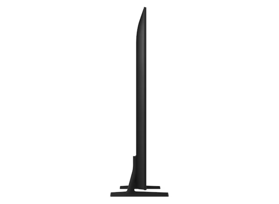 Samsung BE50F-H2 50" 4K Ultra HD Business TV | LH50BEFH8GULXL Samsung Tv Samsung