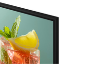 Samsung BE50F-H2 50" 4K Ultra HD Business TV | LH50BEFH8GULXL Commercial TV Samsung
