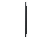Samsung QB50B / LH50QBBEBGCXEN 50" Crystal UHD 4K Signage Display Digital Signage Display Samsung