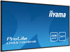 iiyama ProLite LH5510HSHB-B1 55" FHD Professional Digital Signage Display Digital Signage Display iiyama