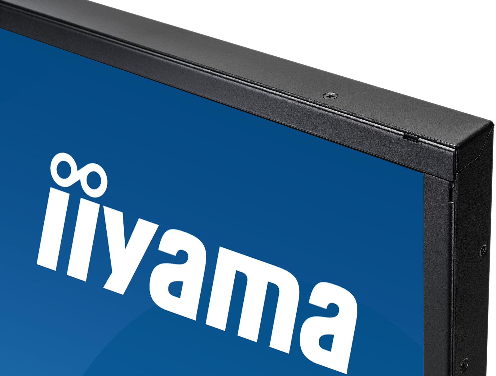 iiyama ProLite LH5510HSHB-B1 55" FHD Professional Digital Signage Display Digital Signage Display iiyama