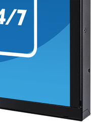 iiyama ProLite LH5510HSHB-B1 55" FHD Professional Digital Signage Display Digital Signage Display iiyama