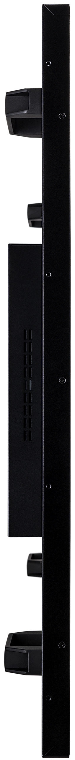 iiyama ProLite LH5510HSHB-B1 55" FHD Professional Digital Signage Display Digital Signage Display iiyama
