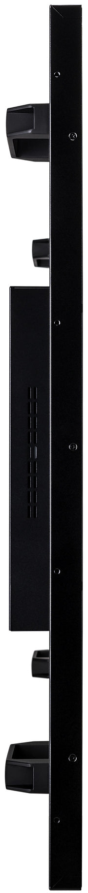 iiyama ProLite LH5510HSHB-B1 55" FHD Professional Digital Signage Display Digital Signage Display iiyama