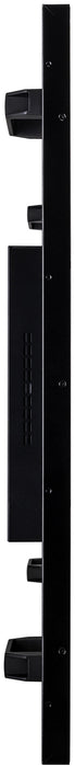 iiyama ProLite LH5510HSHB-B1 55" FHD Professional Digital Signage Display Digital Signage Display iiyama