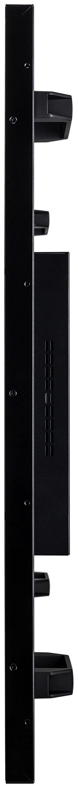 iiyama ProLite LH5510HSHB-B1 55" FHD Professional Digital Signage Display Digital Signage Display iiyama