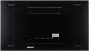 iiyama ProLite LH5510HSHB-B1 55" FHD Professional Digital Signage Display Digital Signage Display iiyama