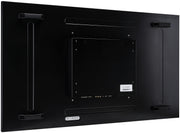 iiyama ProLite LH5510HSHB-B1 55" FHD Professional Digital Signage Display Digital Signage Display iiyama