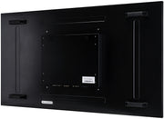 iiyama ProLite LH5510HSHB-B1 55" FHD Professional Digital Signage Display Digital Signage Display iiyama