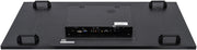 iiyama ProLite LH5510HSHB-B1 55" FHD Professional Digital Signage Display Digital Signage Display iiyama