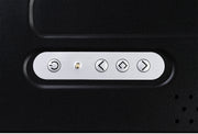 iiyama ProLite LH5510HSHB-B1 55" FHD Professional Digital Signage Display Digital Signage Display iiyama
