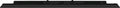 iiyama ProLite LH5541UHS-B2 55" 4K Ultra HD Professional Digital Signage Display Digital Signage Display iiyama