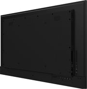 iiyama ProLite LH5541UHS-B2 55" 4K Ultra HD Professional Digital Signage Display Digital Signage Display iiyama