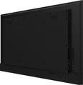 iiyama ProLite LH5541UHS-B2 55" 4K Ultra HD Professional Digital Signage Display Digital Signage Display iiyama