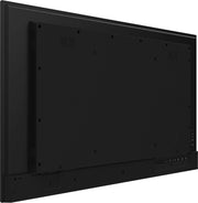 iiyama ProLite LH5541UHS-B2 55" 4K Ultra HD Professional Digital Signage Display Digital Signage Display iiyama