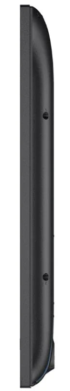 iiyama ProLite LH5542UHS-B3 55" 4K UHD Professional Digital Signage Display Digital Signage Display iiyama