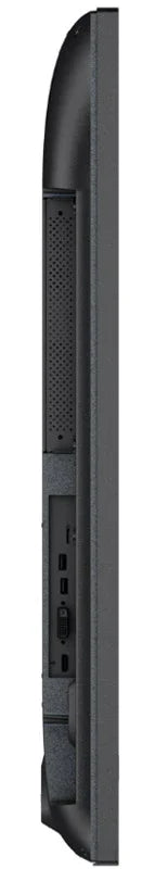 iiyama ProLite LH5542UHS-B3 55" 4K UHD Professional Digital Signage Display Digital Signage Display iiyama