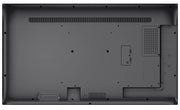 iiyama ProLite LH5542UHS-B3 55" 4K UHD Professional Digital Signage Display Digital Signage Display iiyama