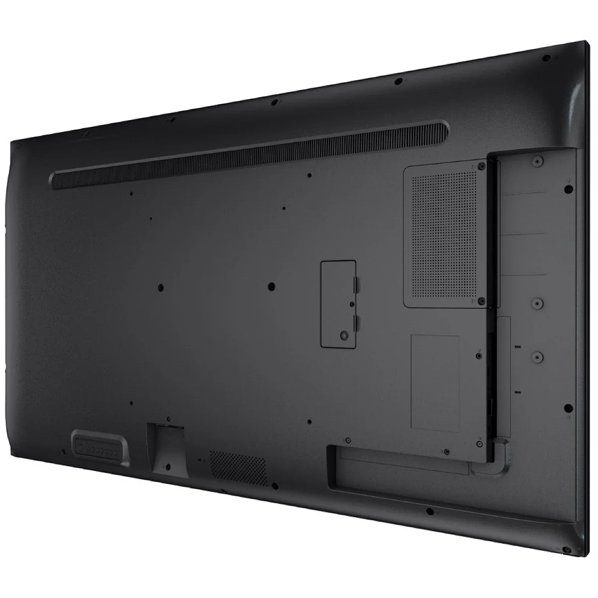 iiyama ProLite LH5542UHS-B3 55" 4K UHD Professional Digital Signage Display Digital Signage Display iiyama