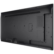 iiyama ProLite LH5542UHS-B3 55" 4K UHD Professional Digital Signage Display Digital Signage Display iiyama