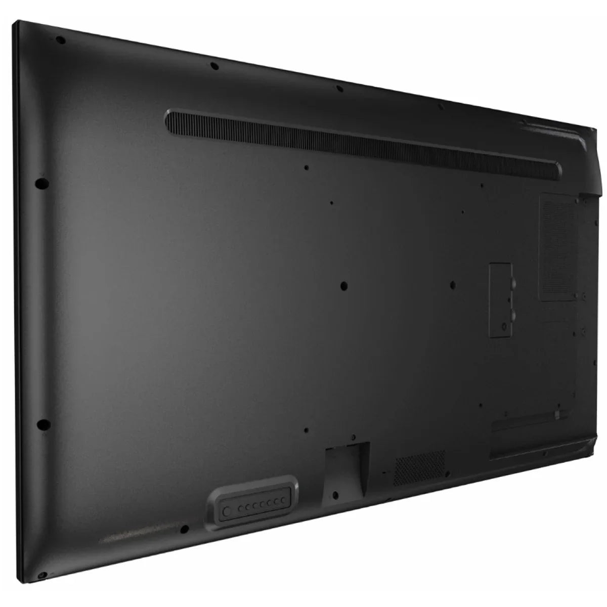 iiyama ProLite LH5542UHS-B3 55" 4K UHD Professional Digital Signage Display Digital Signage Display iiyama