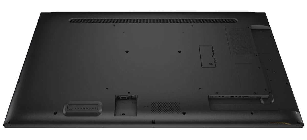 iiyama ProLite LH5542UHS-B3 55" 4K UHD Professional Digital Signage Display Digital Signage Display iiyama