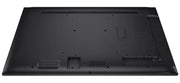 iiyama ProLite LH5542UHS-B3 55" 4K UHD Professional Digital Signage Display Digital Signage Display iiyama
