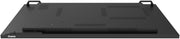 iiyama ProLite LH5551UHSB-B1 55” Professional 24/7 Digital Signage Display Digital Signage Display iiyama