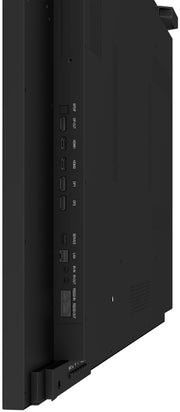 iiyama ProLite LH5551UHSB-B1 55” Professional 24/7 Digital Signage Display Digital Signage Display iiyama