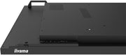 iiyama ProLite LH5551UHSB-B1 55” Professional 24/7 Digital Signage Display Digital Signage Display iiyama