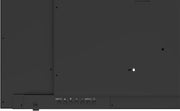 iiyama ProLite LH5551UHSB-B1 55” Professional 24/7 Digital Signage Display Digital Signage Display iiyama