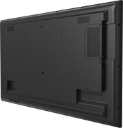iiyama ProLite LH5554UHS-B1AG 55" 4K UHD Professional Digital Signage Digital Signage Display iiyama