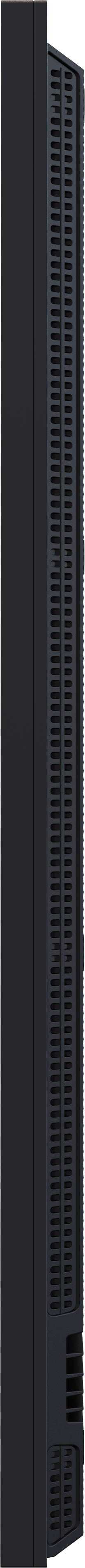 iiyama ProLite LH5560UHS-B2AG 55" 4K Ultra HD Professional Digital Signage Display Digital Signage Display iiyama