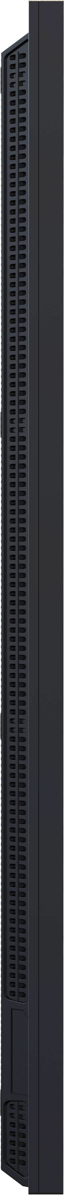 iiyama ProLite LH5560UHS-B2AG 55" 4K Ultra HD Professional Digital Signage Display Digital Signage Display iiyama
