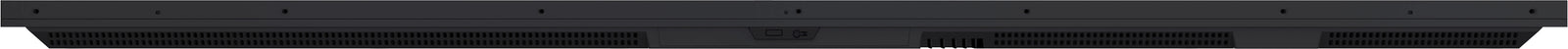 iiyama ProLite LH5560UHS-B1AG 55" 4K UHD Professional Digital Signage Display - Open Box Digital Signage Display iiyama