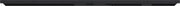 iiyama ProLite LH5560UHS-B1AG 55" 4K UHD Professional Digital Signage Display - Open Box Digital Signage Display iiyama