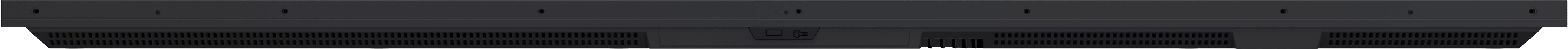 iiyama ProLite LH5560UHS-B2AG 55" 4K Ultra HD Professional Digital Signage Display iiyama Large Format Displays iiyama