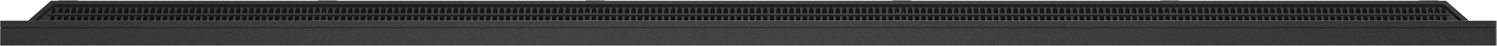 iiyama ProLite LH5560UHS-B2AG 55" 4K Ultra HD Professional Digital Signage Display iiyama Large Format Displays iiyama