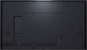 iiyama ProLite LH5560UHS-B1AG 55" 4K UHD Professional Digital Signage Display - Open Box Digital Signage Display iiyama