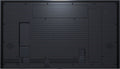 iiyama ProLite LH5560UHS-B2AG 55" 4K Ultra HD Professional Digital Signage Display Digital Signage Display iiyama