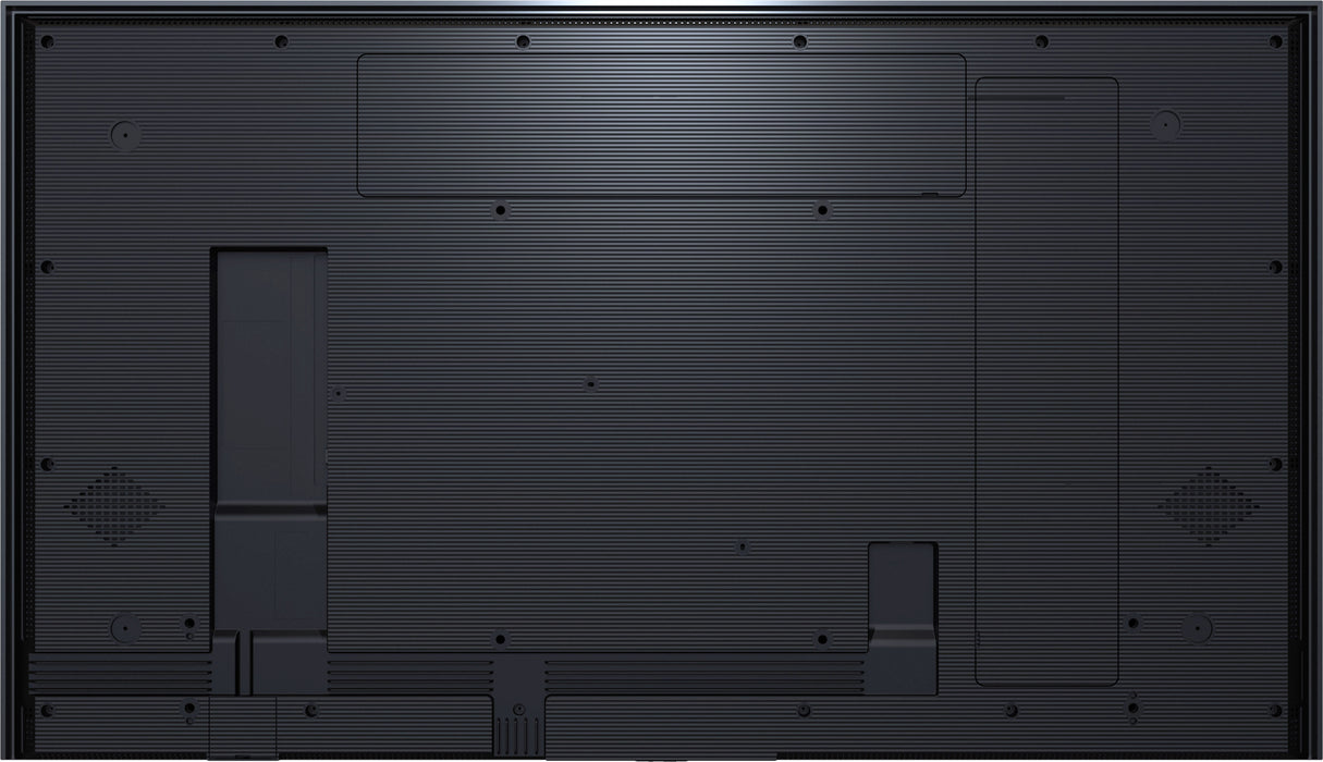iiyama ProLite LH5560UHS-B2AG 55" 4K Ultra HD Professional Digital Signage Display iiyama Large Format Displays iiyama