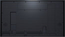 iiyama ProLite LH5560UHS-B2AG 55" 4K Ultra HD Professional Digital Signage Display iiyama Large Format Displays iiyama