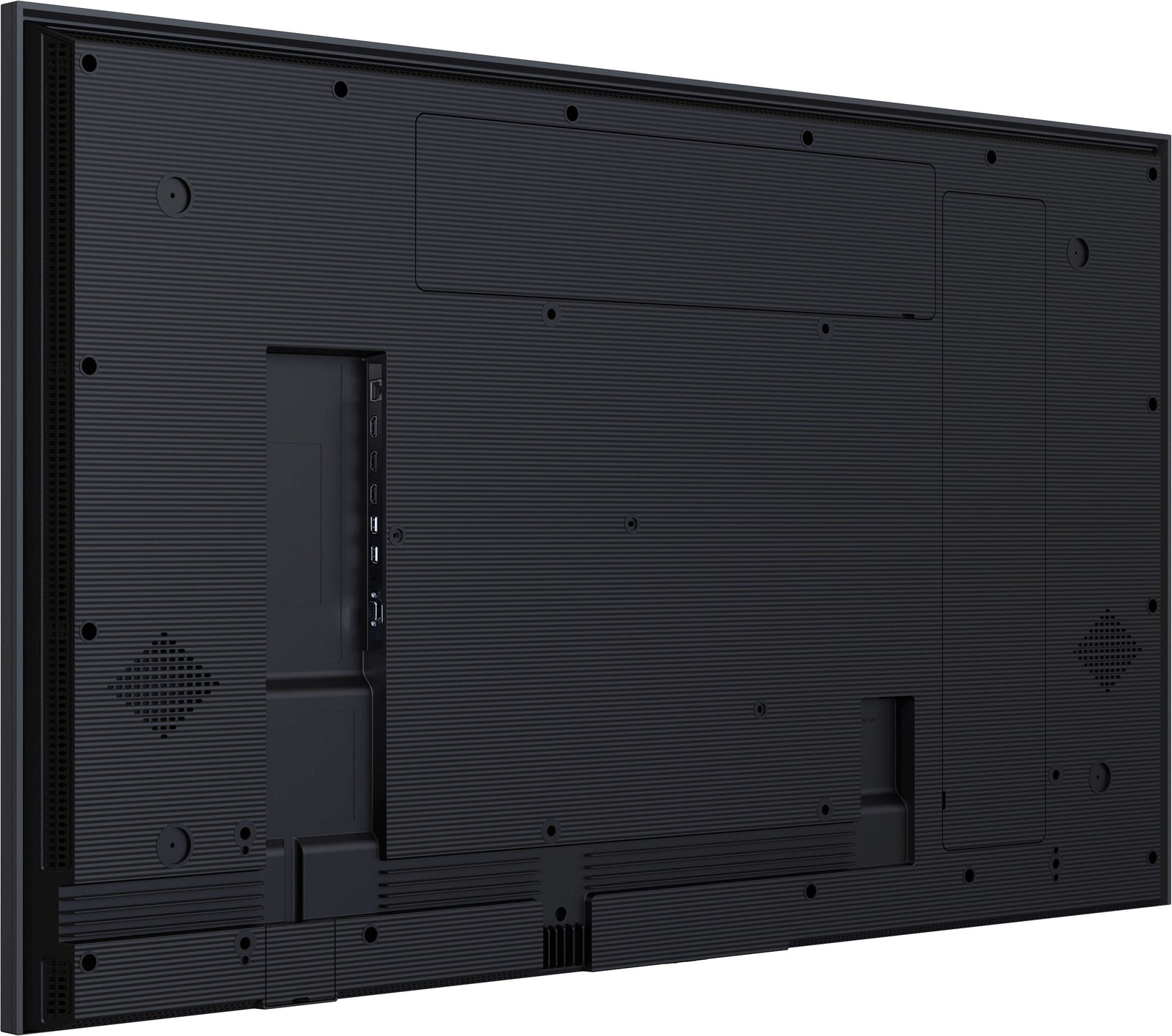 iiyama ProLite LH5560UHS-B1AG 55" 4K UHD Professional Digital Signage Display - Open Box Digital Signage Display iiyama