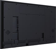 iiyama ProLite LH5560UHS-B1AG 55" 4K UHD Professional Digital Signage Display - Open Box Digital Signage Display iiyama