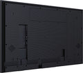 iiyama ProLite LH5560UHS-B2AG 55" 4K Ultra HD Professional Digital Signage Display Digital Signage Display iiyama
