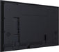 iiyama ProLite LH5560UHS-B2AG 55" 4K Ultra HD Professional Digital Signage Display iiyama Large Format Displays iiyama