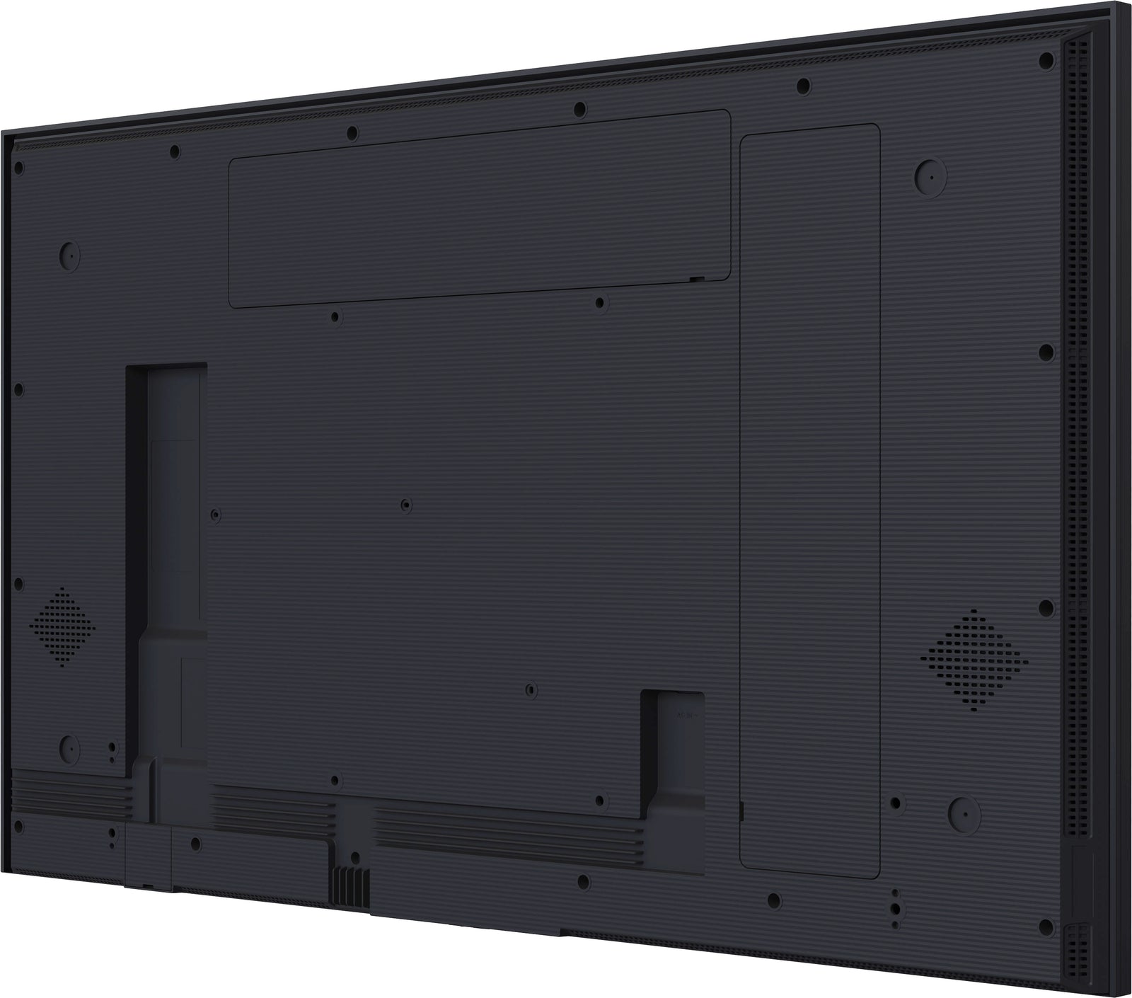 iiyama ProLite LH5560UHS-B1AG 55" 4K UHD Professional Digital Signage Display - Open Box Digital Signage Display iiyama